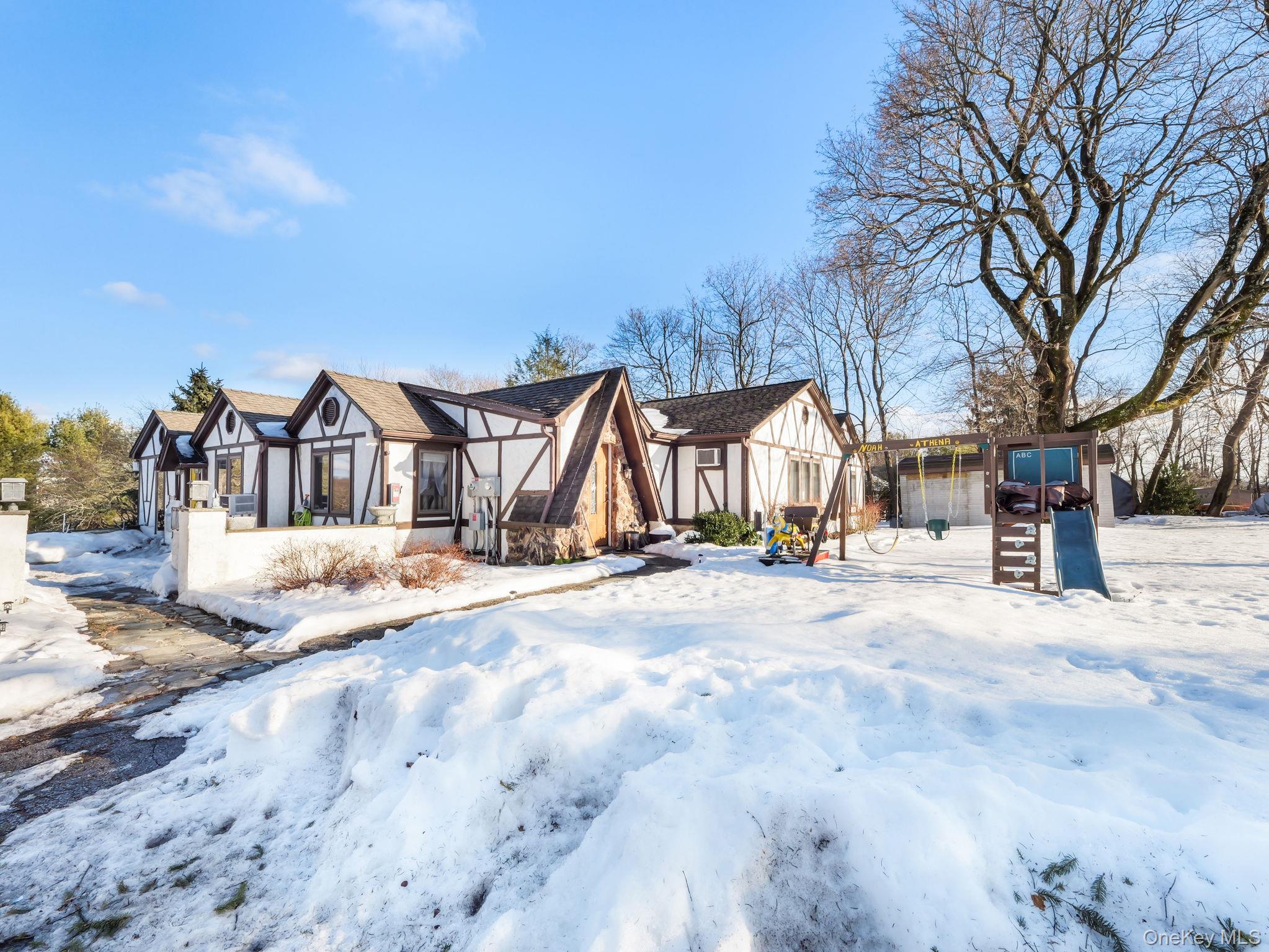 #2 photo, 4 Lambros Drive, Monroe , NY 10950