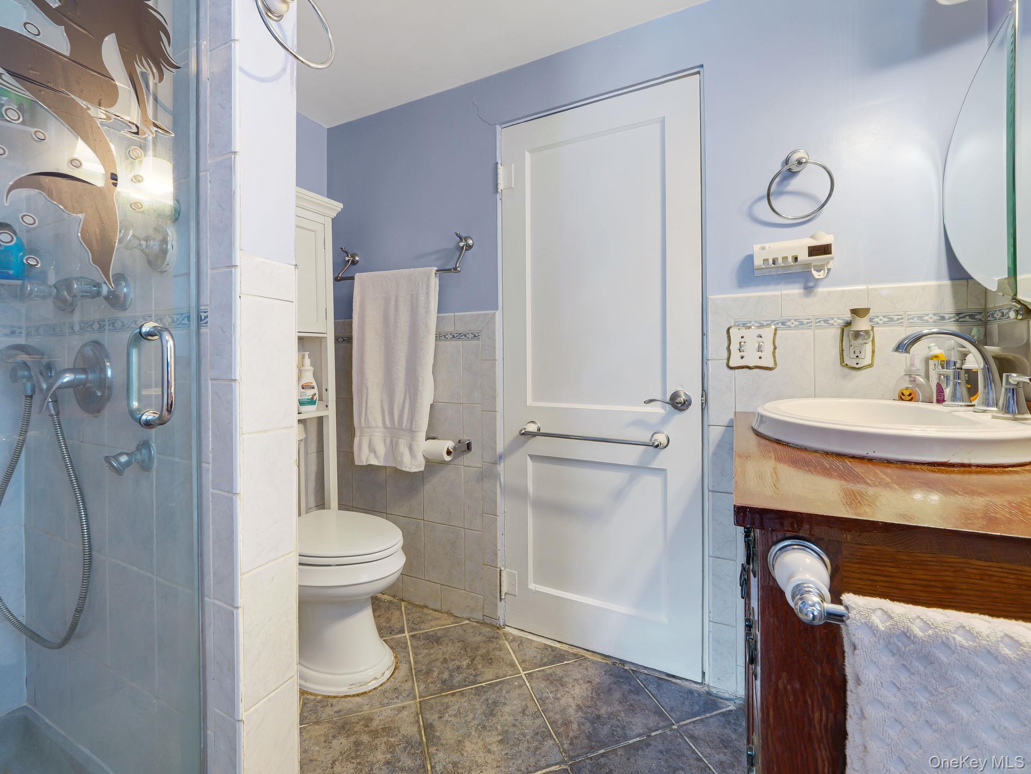 #20 photo, 4 Lambros Drive, Monroe , NY 10950