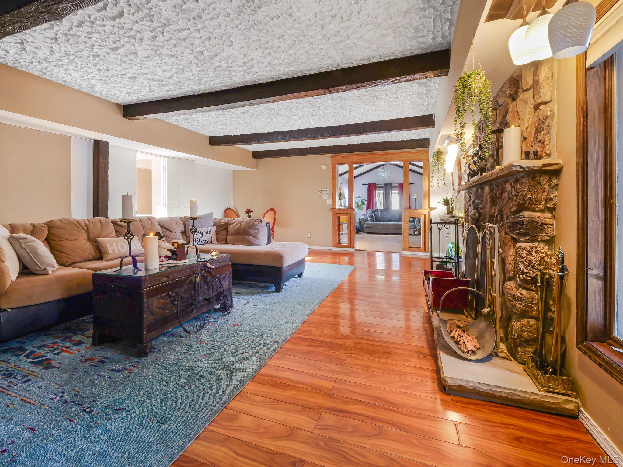 #3 photo, 4 Lambros Drive, Monroe , NY 10950