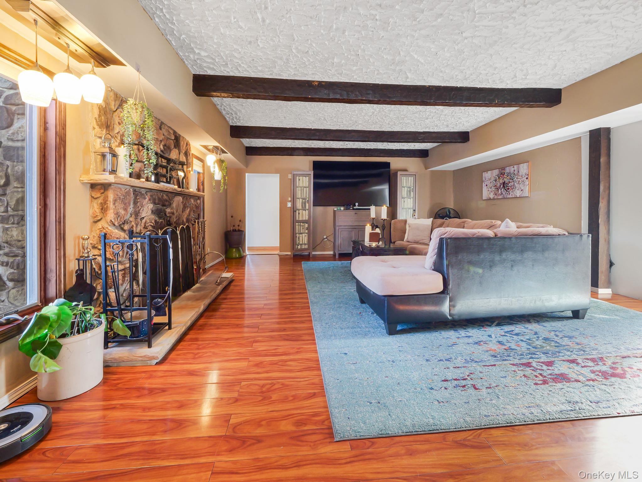 #5 photo, 4 Lambros Drive, Monroe , NY 10950