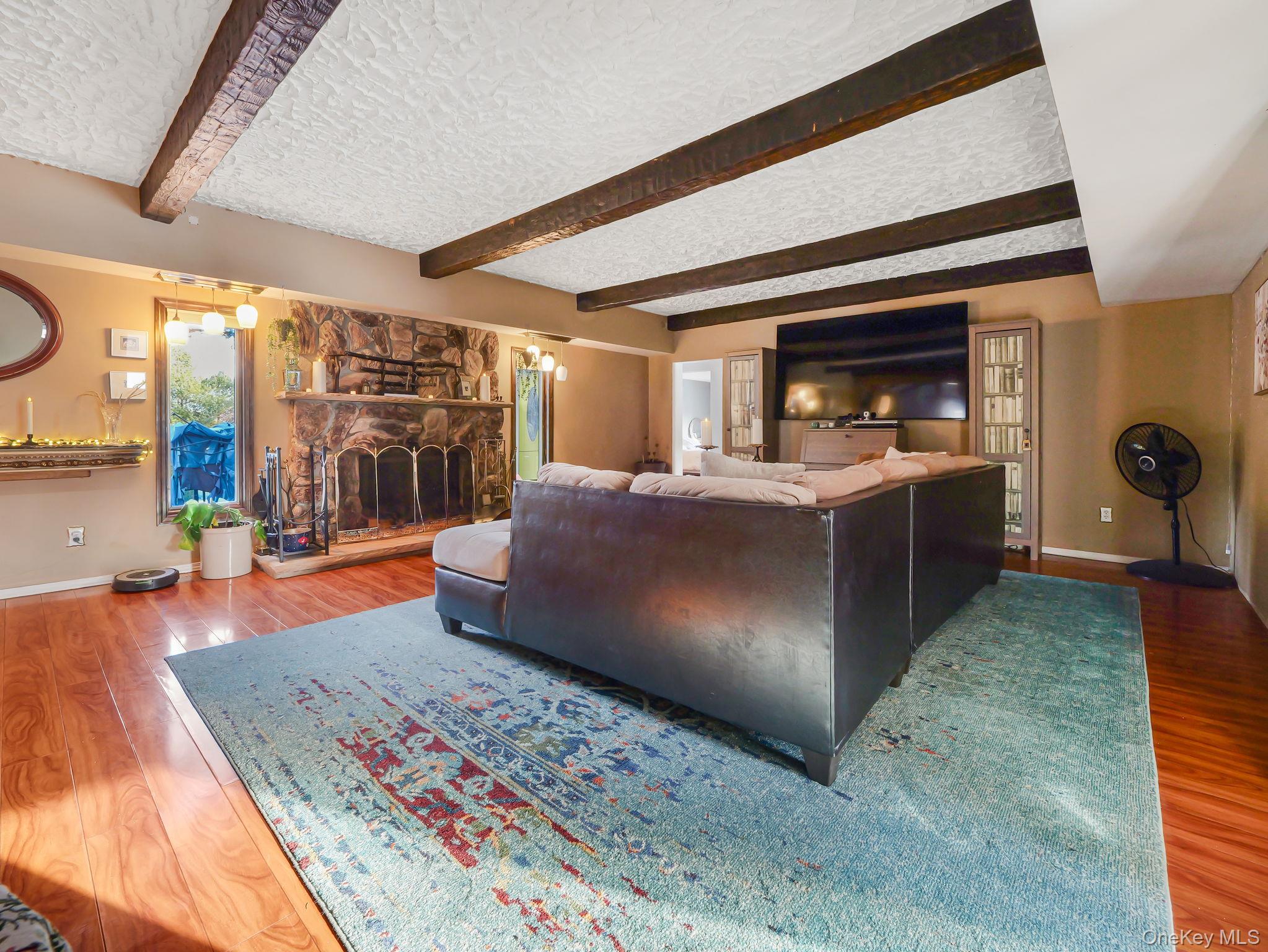 #6 photo, 4 Lambros Drive, Monroe , NY 10950