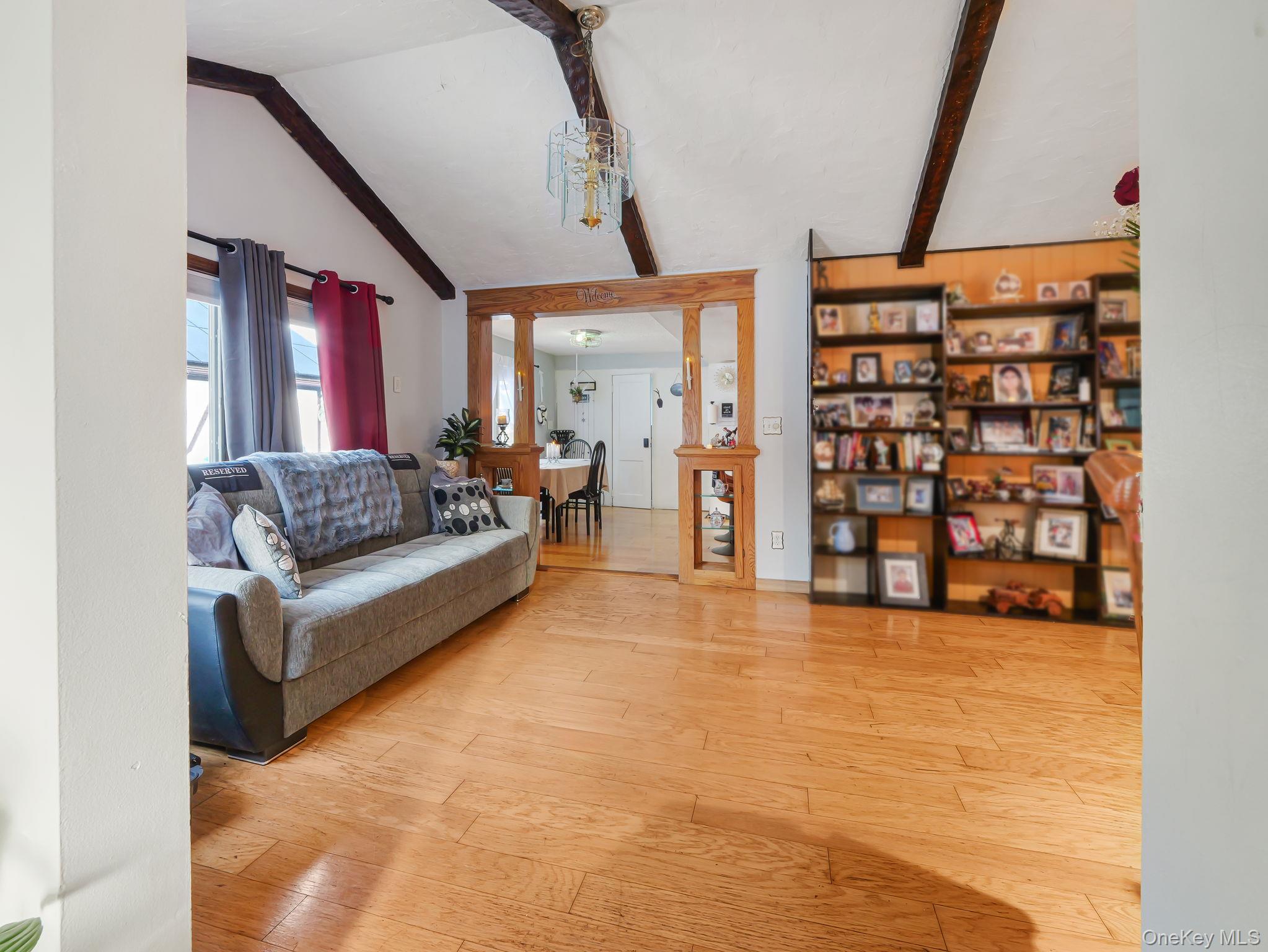 #7 photo, 4 Lambros Drive, Monroe , NY 10950