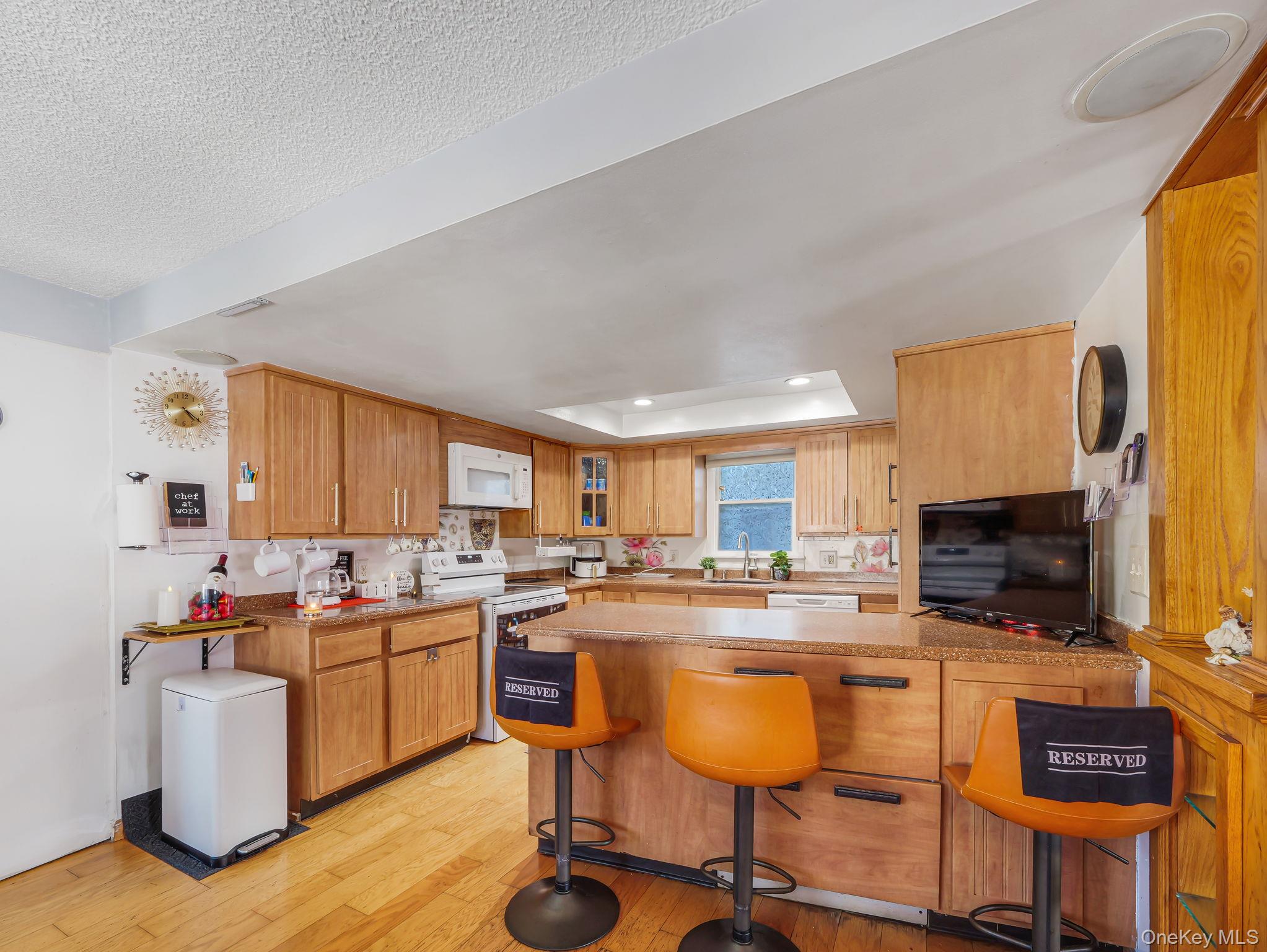 #8 photo, 4 Lambros Drive, Monroe , NY 10950