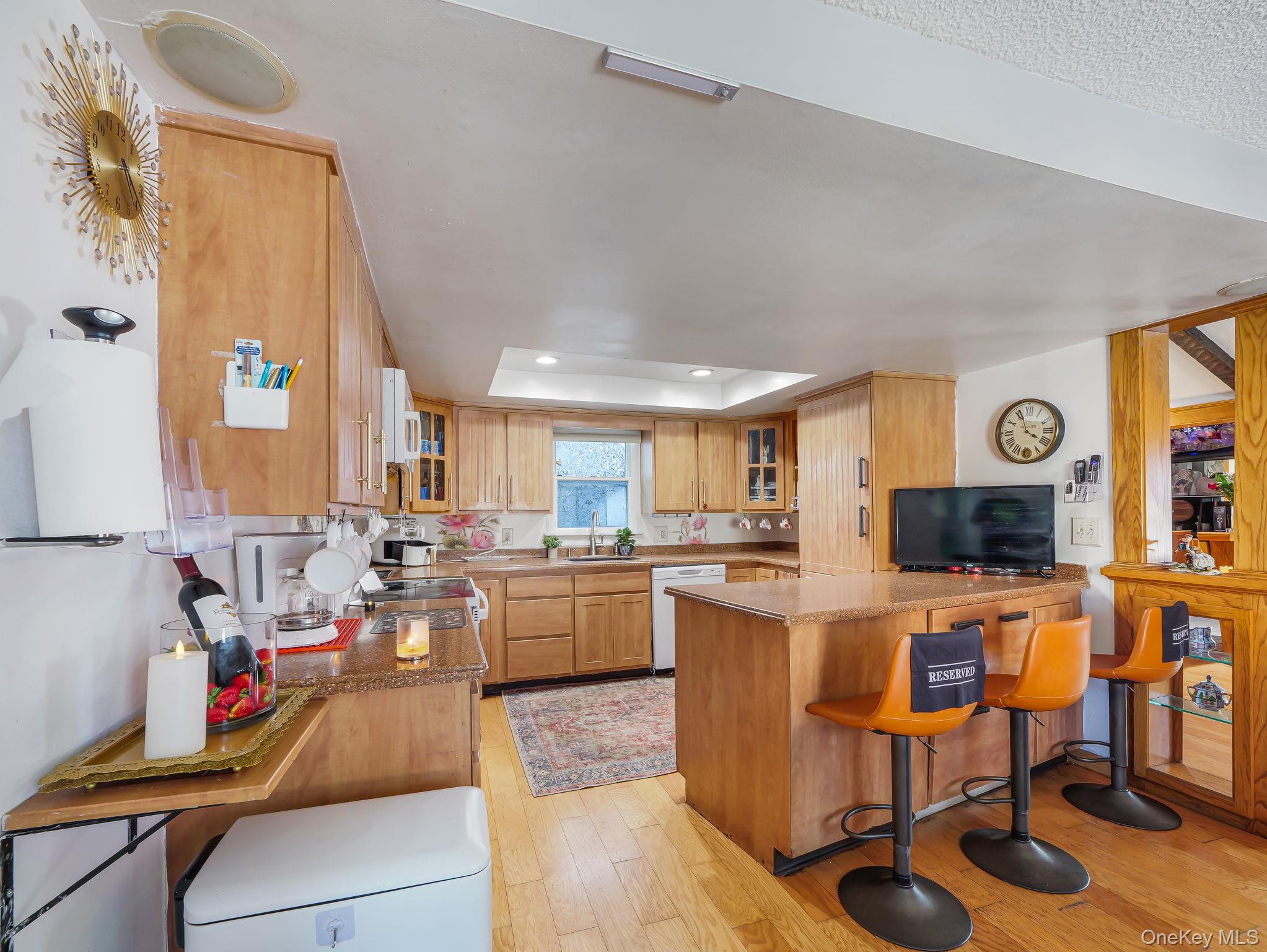 #9 photo, 4 Lambros Drive, Monroe , NY 10950