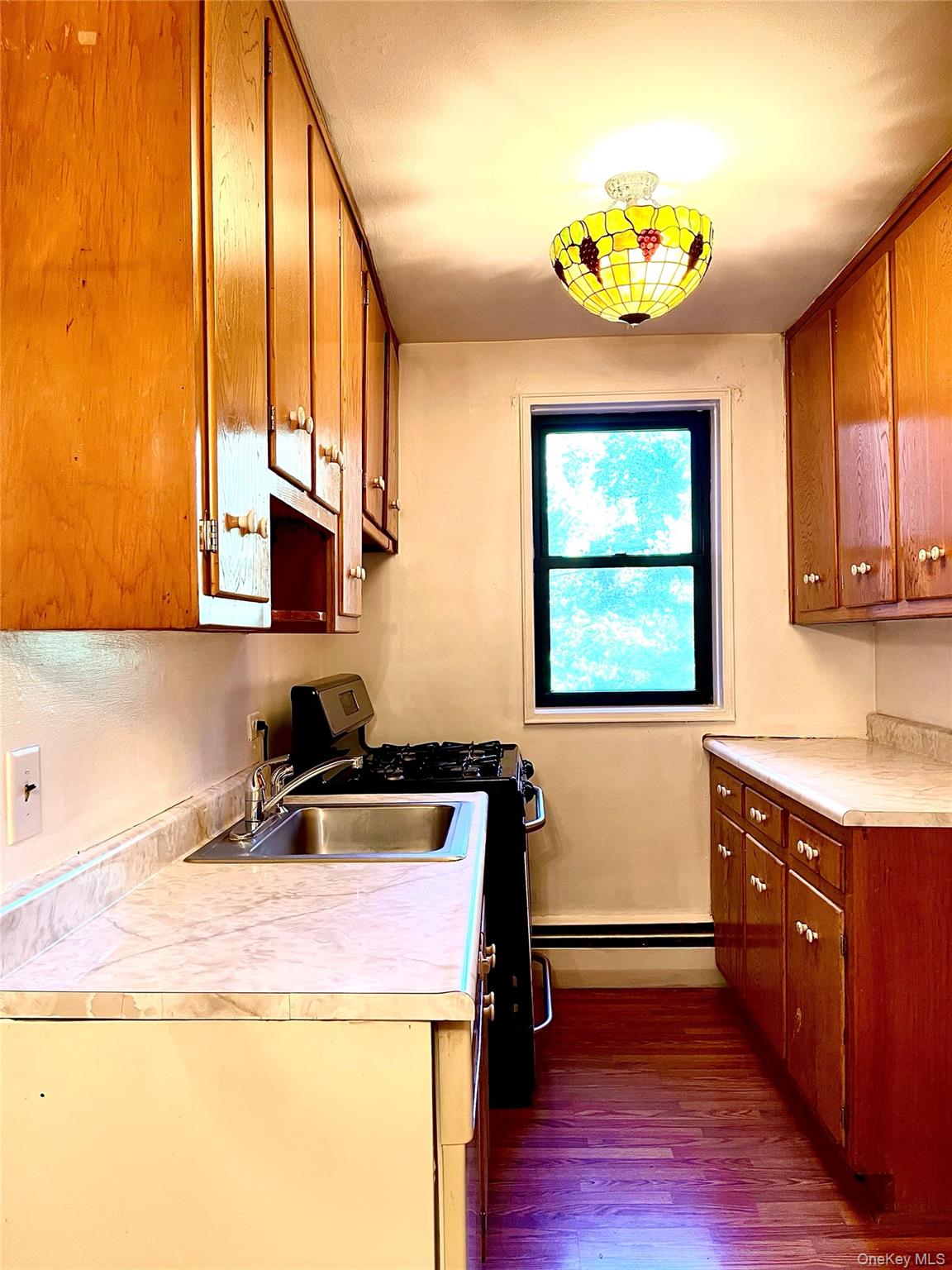 #10 photo, 5 Oakdale Manor, Suffern , NY 10901