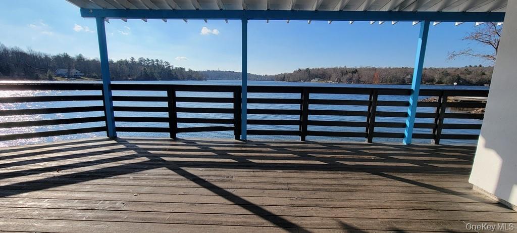 #10 photo, 13 Horseshoe Lake Road, Kauneonga Lake , NY 12749