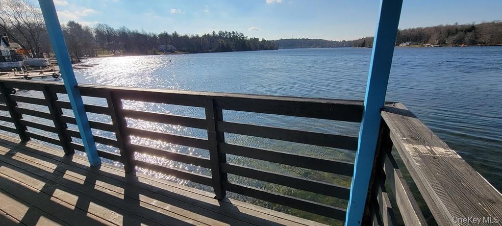 #11 photo, 13 Horseshoe Lake Road, Kauneonga Lake , NY 12749