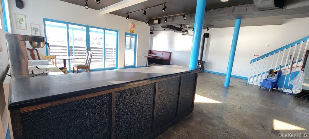 #12 photo, 13 Horseshoe Lake Road, Kauneonga Lake , NY 12749