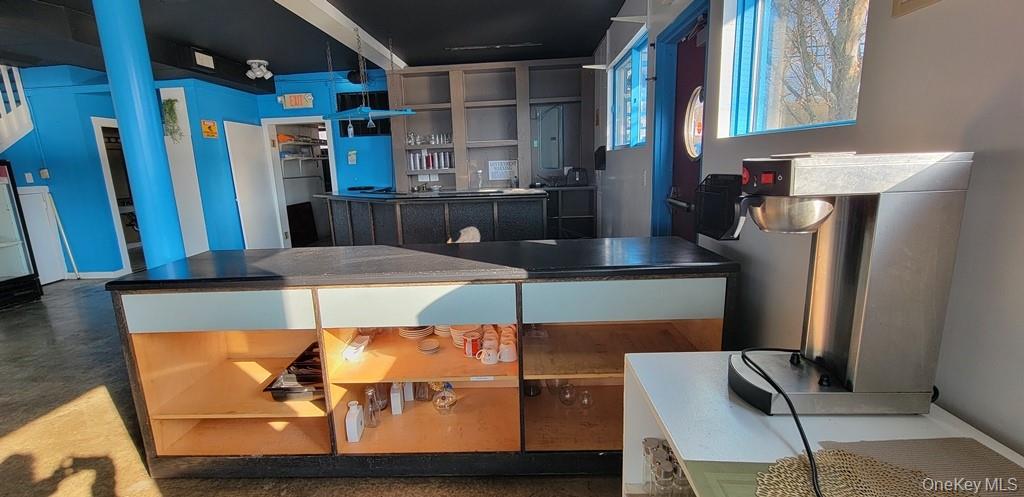 #13 photo, 13 Horseshoe Lake Road, Kauneonga Lake , NY 12749