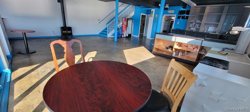 #14 photo, 13 Horseshoe Lake Road, Kauneonga Lake , NY 12749