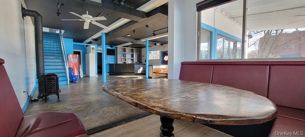 #15 photo, 13 Horseshoe Lake Road, Kauneonga Lake , NY 12749