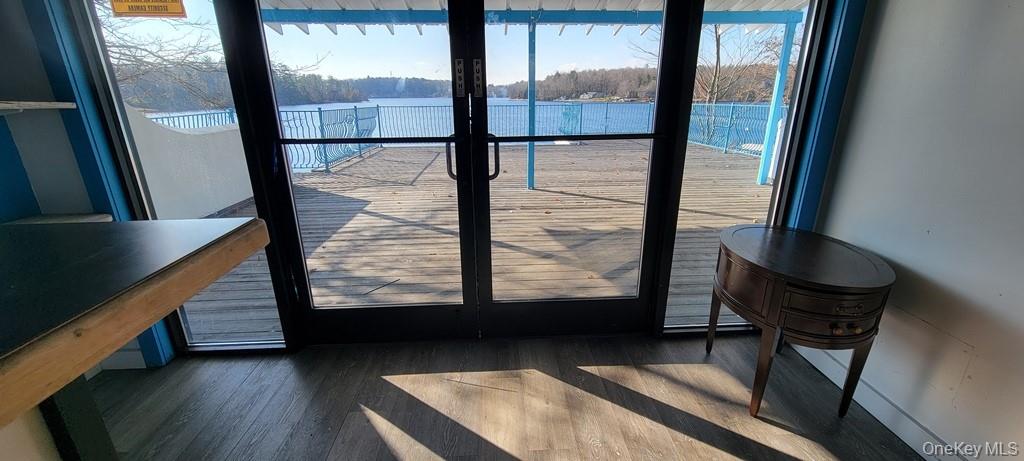 #16 photo, 13 Horseshoe Lake Road, Kauneonga Lake , NY 12749