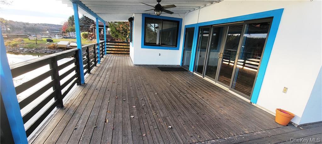 #17 photo, 13 Horseshoe Lake Road, Kauneonga Lake , NY 12749