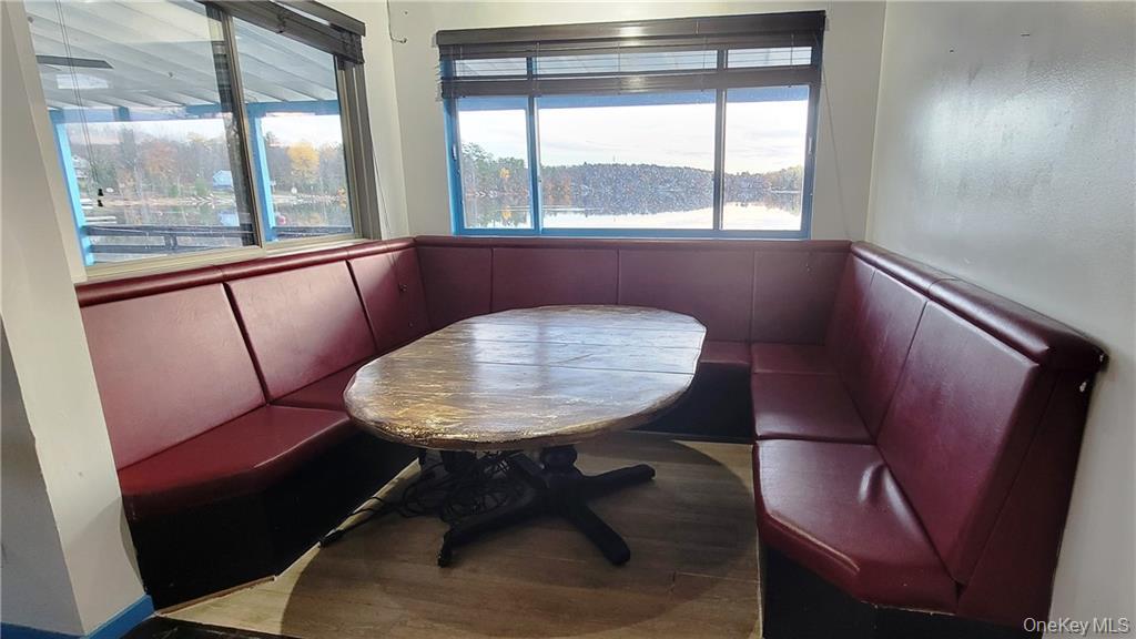 #18 photo, 13 Horseshoe Lake Road, Kauneonga Lake , NY 12749