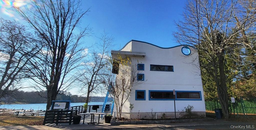 #2 photo, 13 Horseshoe Lake Road, Kauneonga Lake , NY 12749