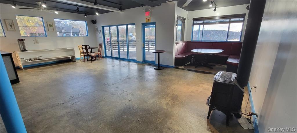 #20 photo, 13 Horseshoe Lake Road, Kauneonga Lake , NY 12749