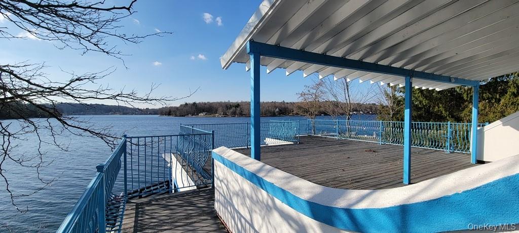 #3 photo, 13 Horseshoe Lake Road, Kauneonga Lake , NY 12749