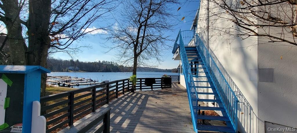 #6 photo, 13 Horseshoe Lake Road, Kauneonga Lake , NY 12749