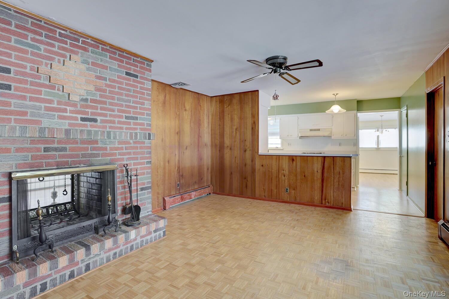 #10 photo, 5 Steinway Court, Suffern , NY 10901