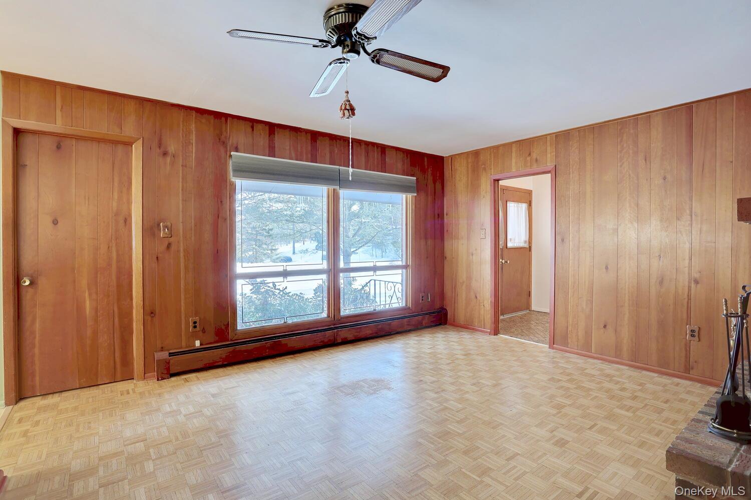 #11 photo, 5 Steinway Court, Suffern , NY 10901