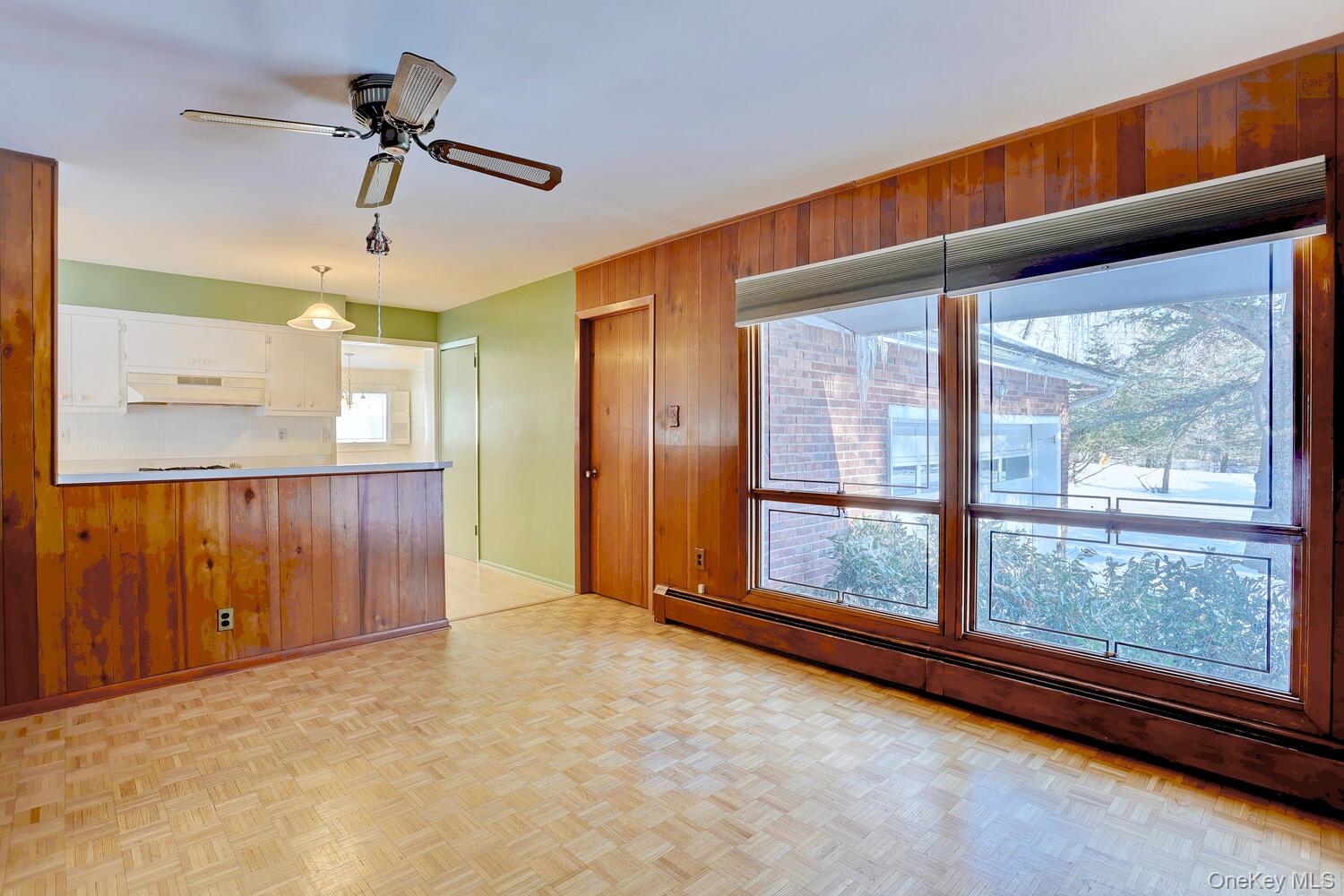 #12 photo, 5 Steinway Court, Suffern , NY 10901