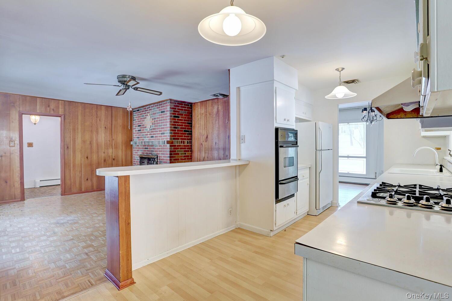 #16 photo, 5 Steinway Court, Suffern , NY 10901