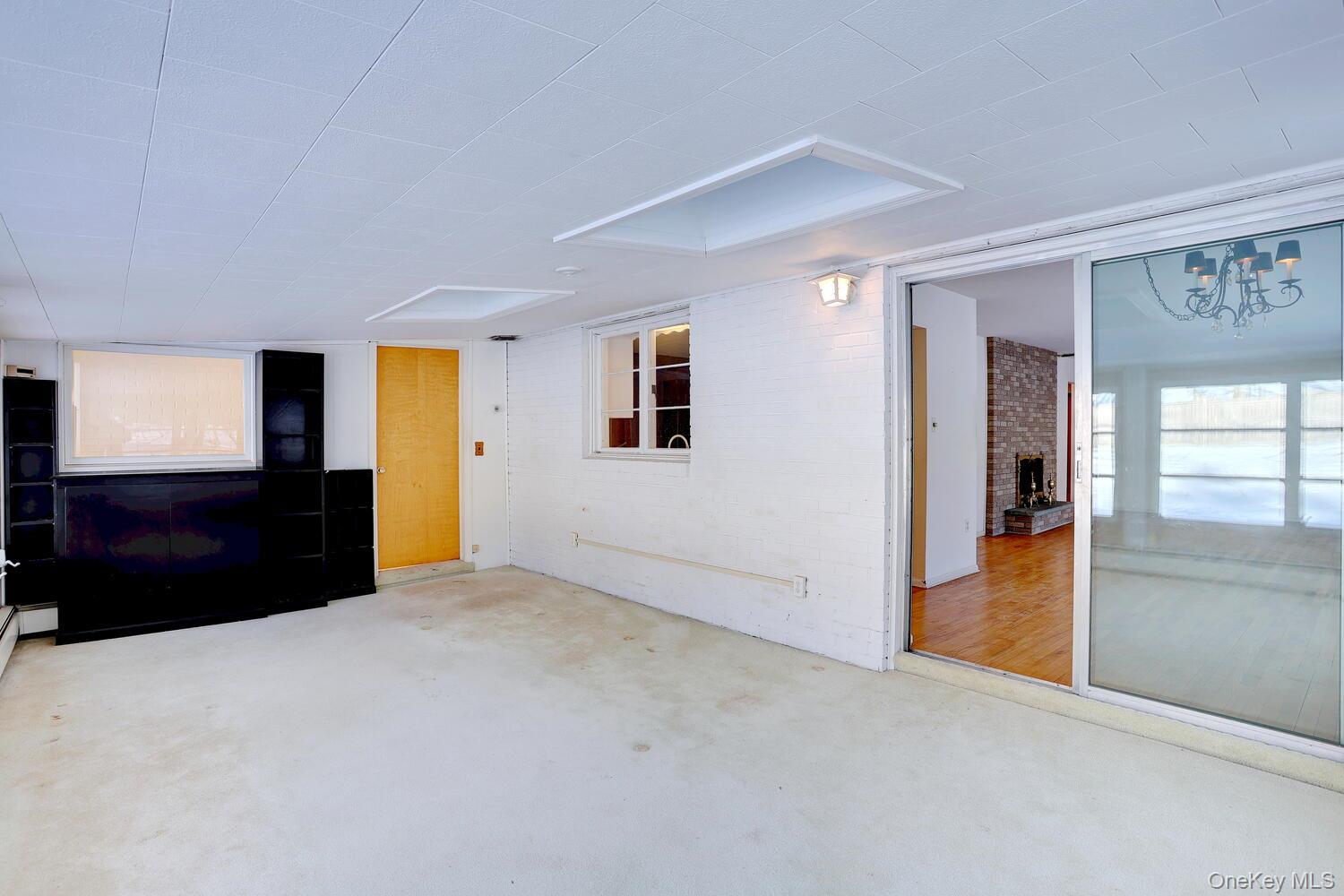 #18 photo, 5 Steinway Court, Suffern , NY 10901