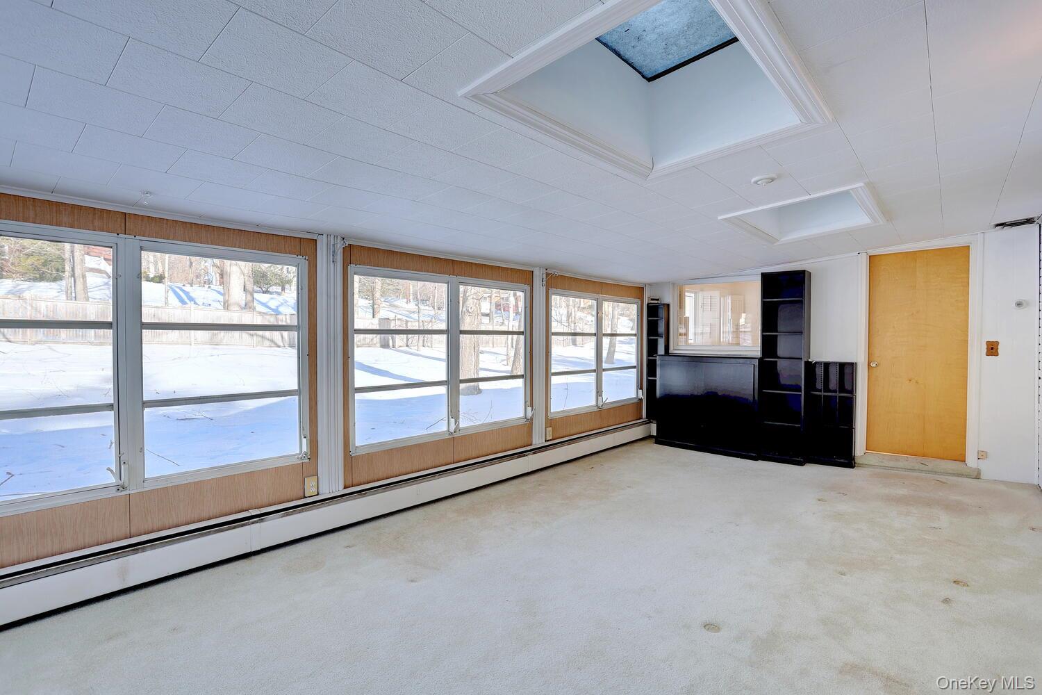 #19 photo, 5 Steinway Court, Suffern , NY 10901