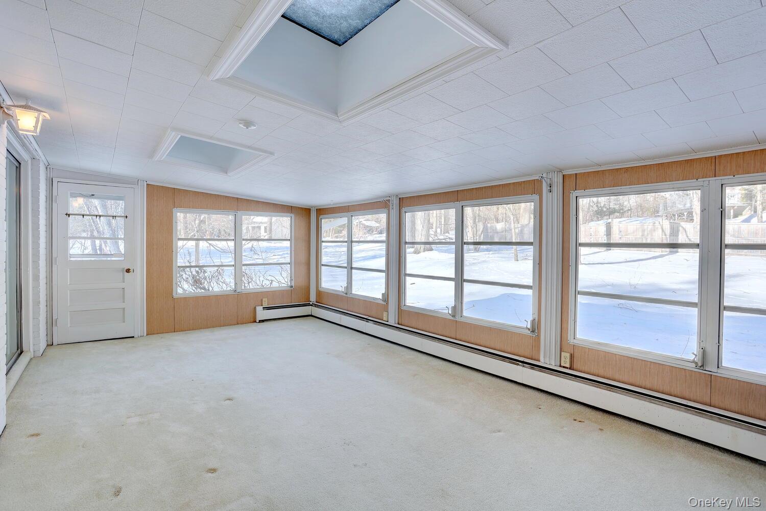 #20 photo, 5 Steinway Court, Suffern , NY 10901