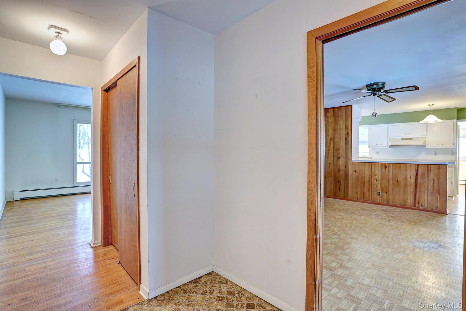 #5 photo, 5 Steinway Court, Suffern , NY 10901