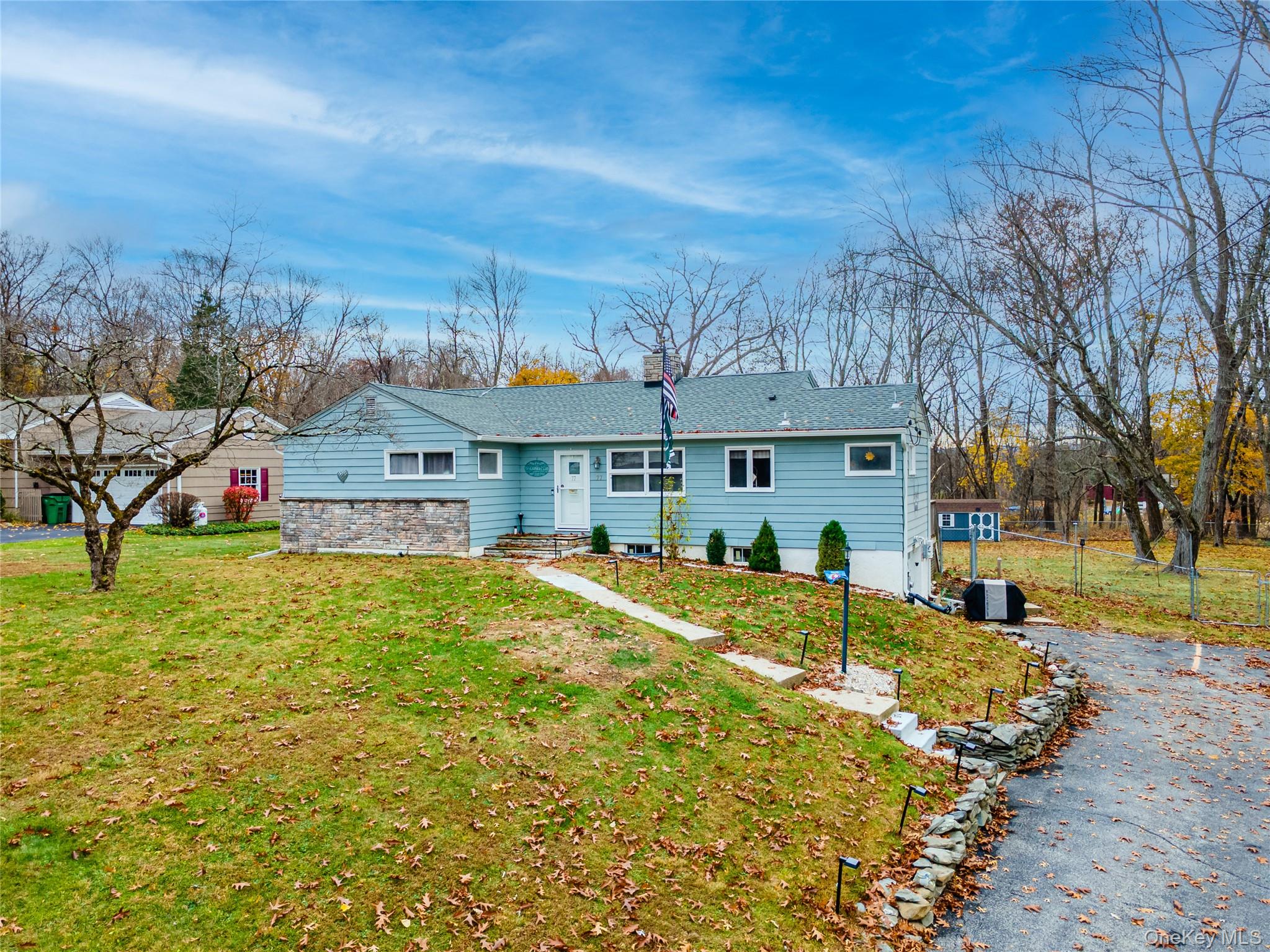 #1 photo, 77 Colburn Drive, Poughkeepsie , NY 12603