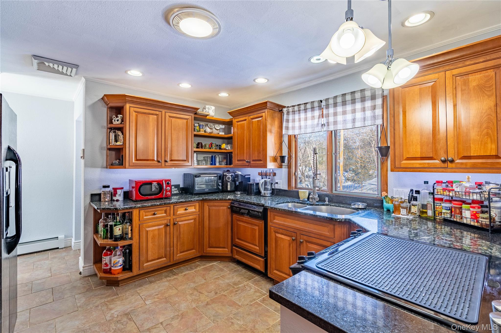 #11 photo, 77 Colburn Drive, Poughkeepsie , NY 12603