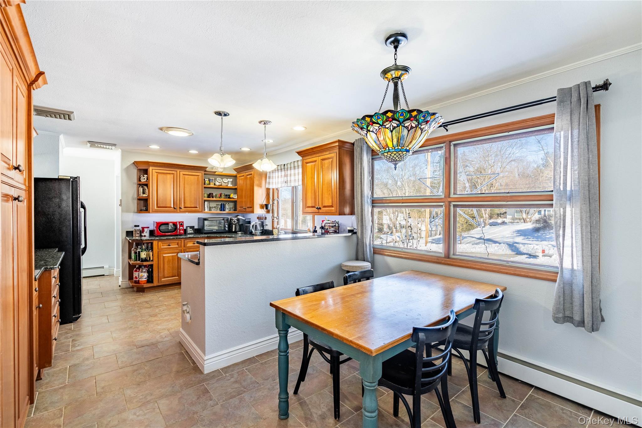 #12 photo, 77 Colburn Drive, Poughkeepsie , NY 12603