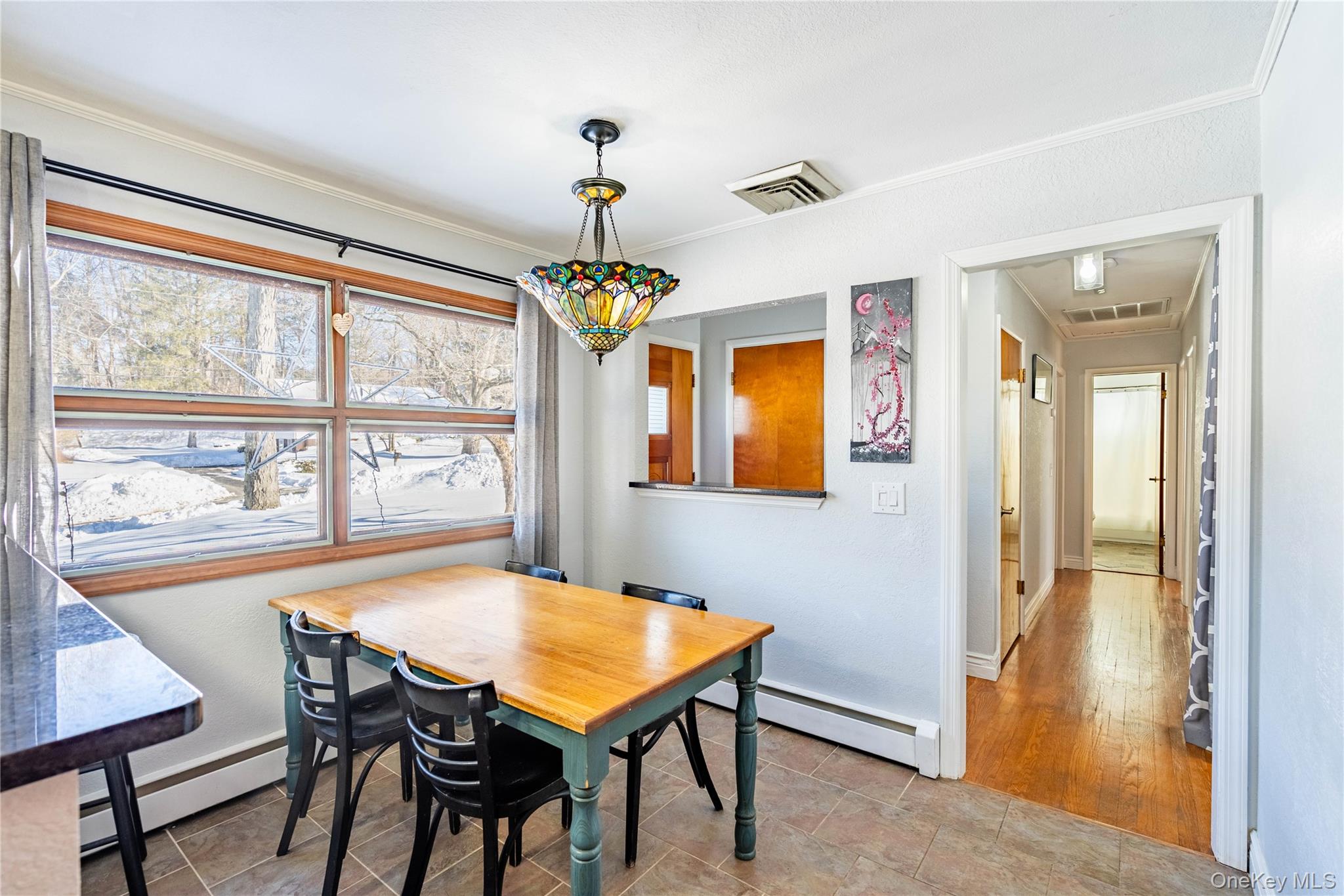 #13 photo, 77 Colburn Drive, Poughkeepsie , NY 12603