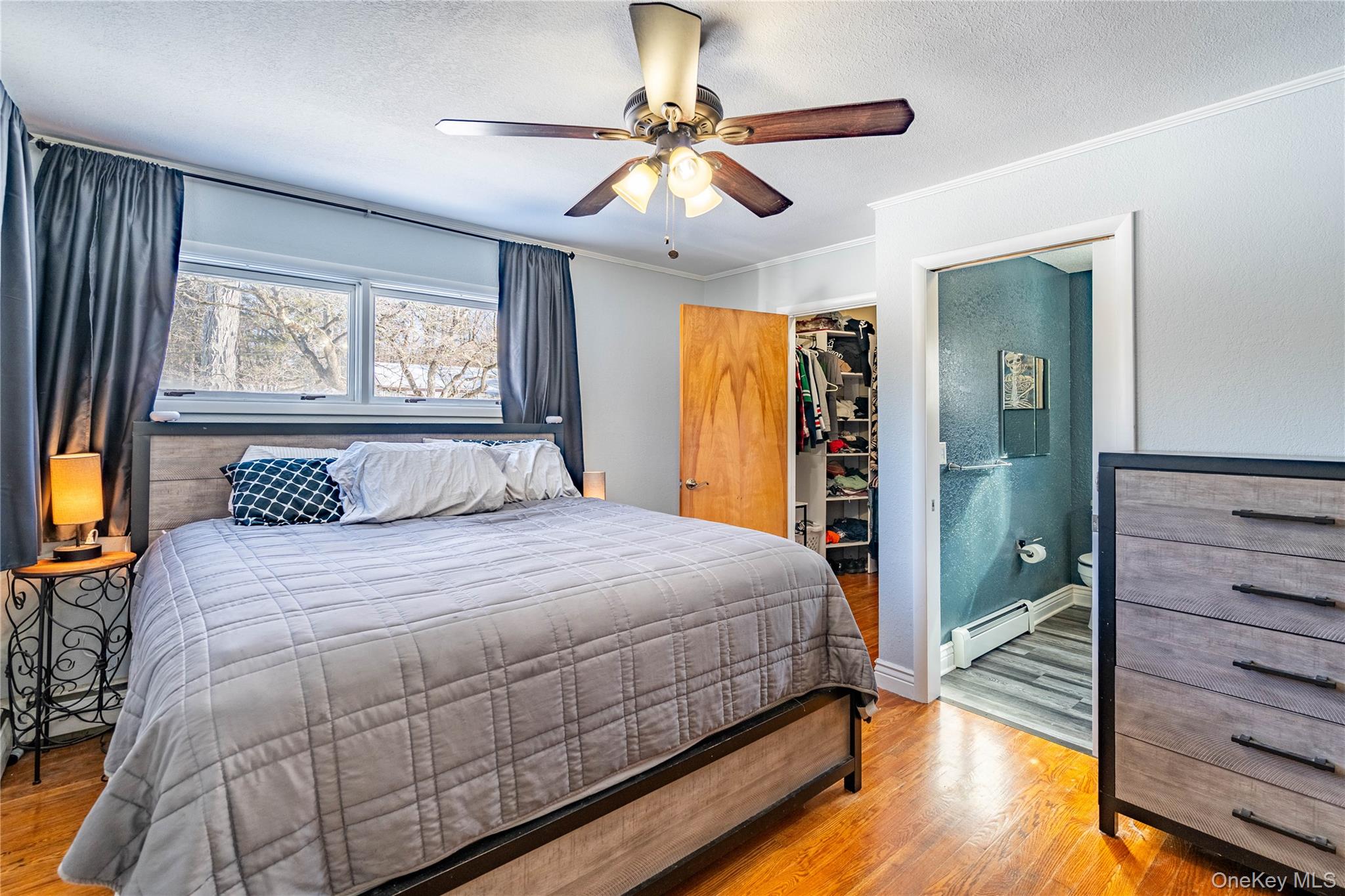 #14 photo, 77 Colburn Drive, Poughkeepsie , NY 12603