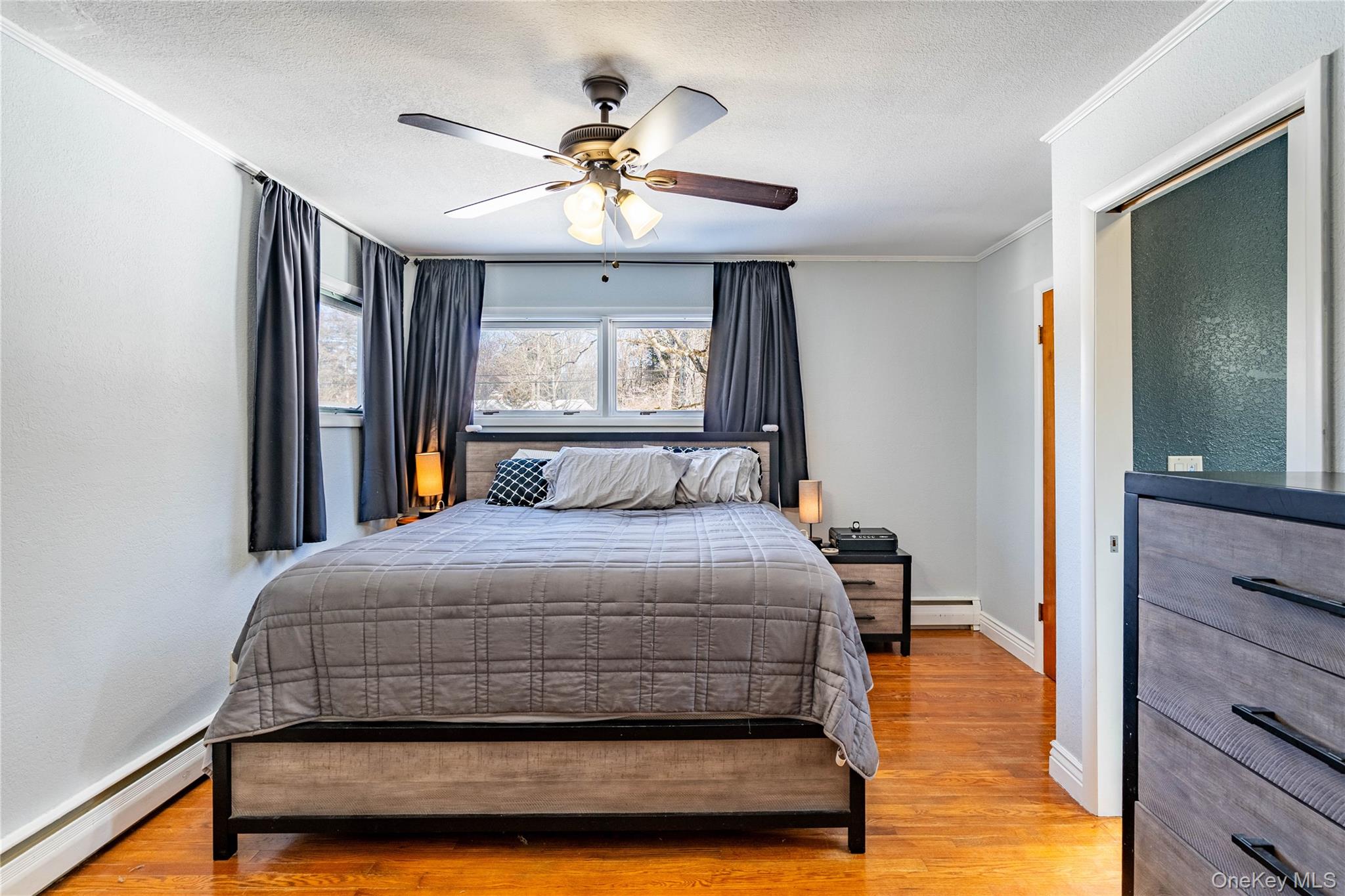 #15 photo, 77 Colburn Drive, Poughkeepsie , NY 12603