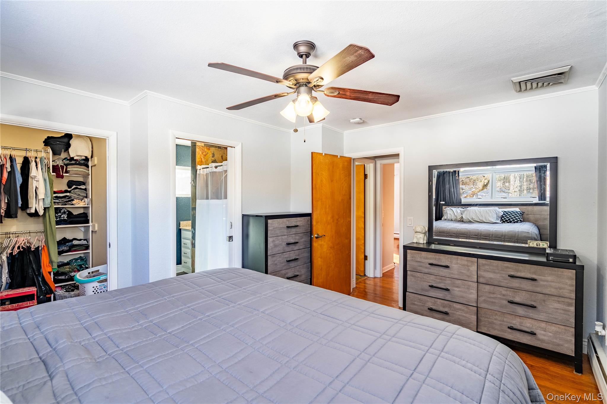 #16 photo, 77 Colburn Drive, Poughkeepsie , NY 12603