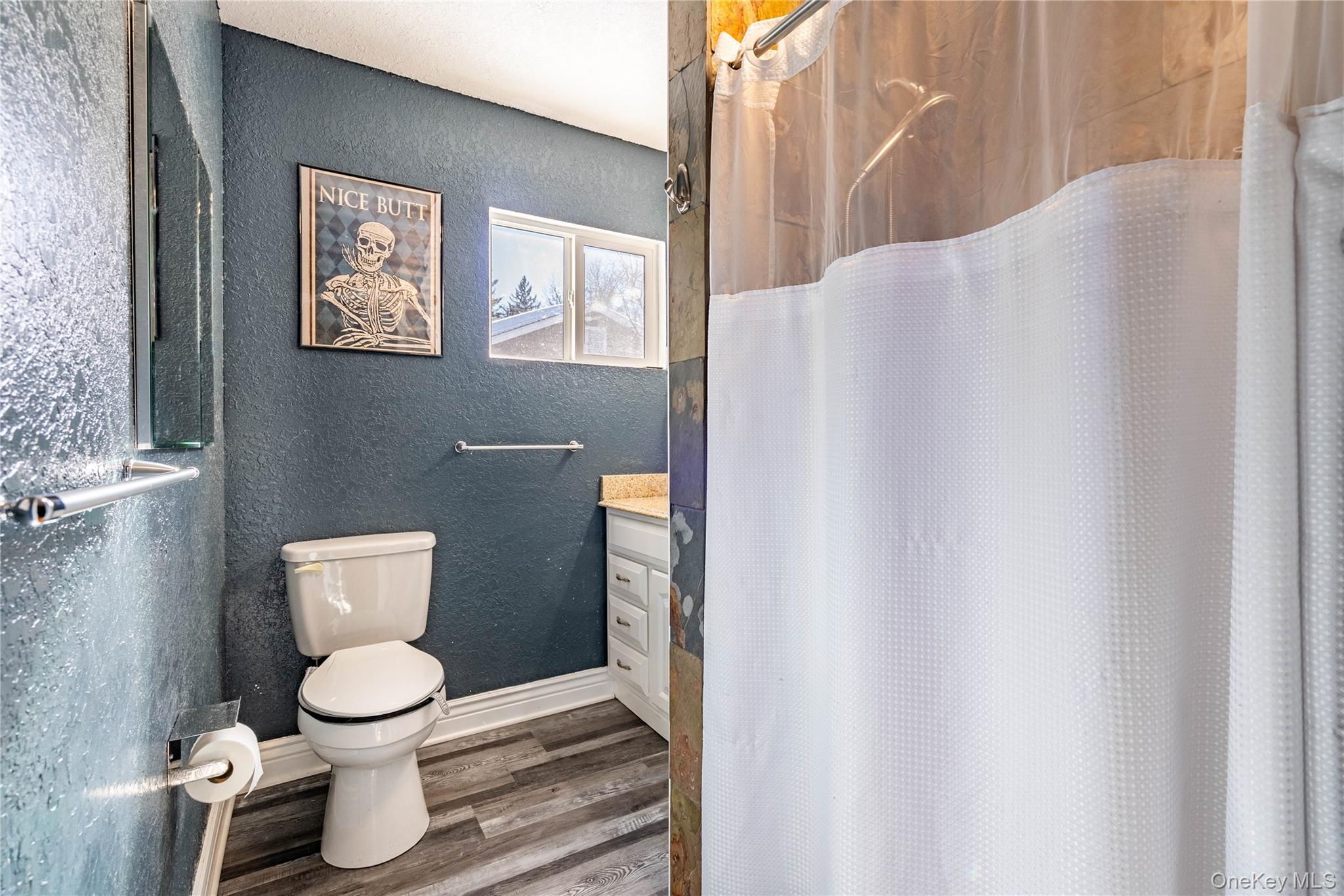 #17 photo, 77 Colburn Drive, Poughkeepsie , NY 12603