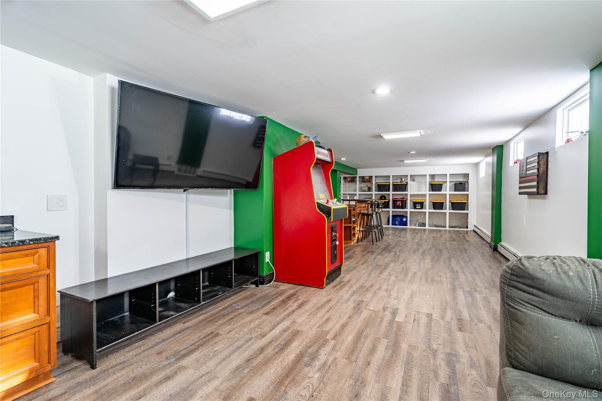 #6 photo, 77 Colburn Drive, Poughkeepsie , NY 12603