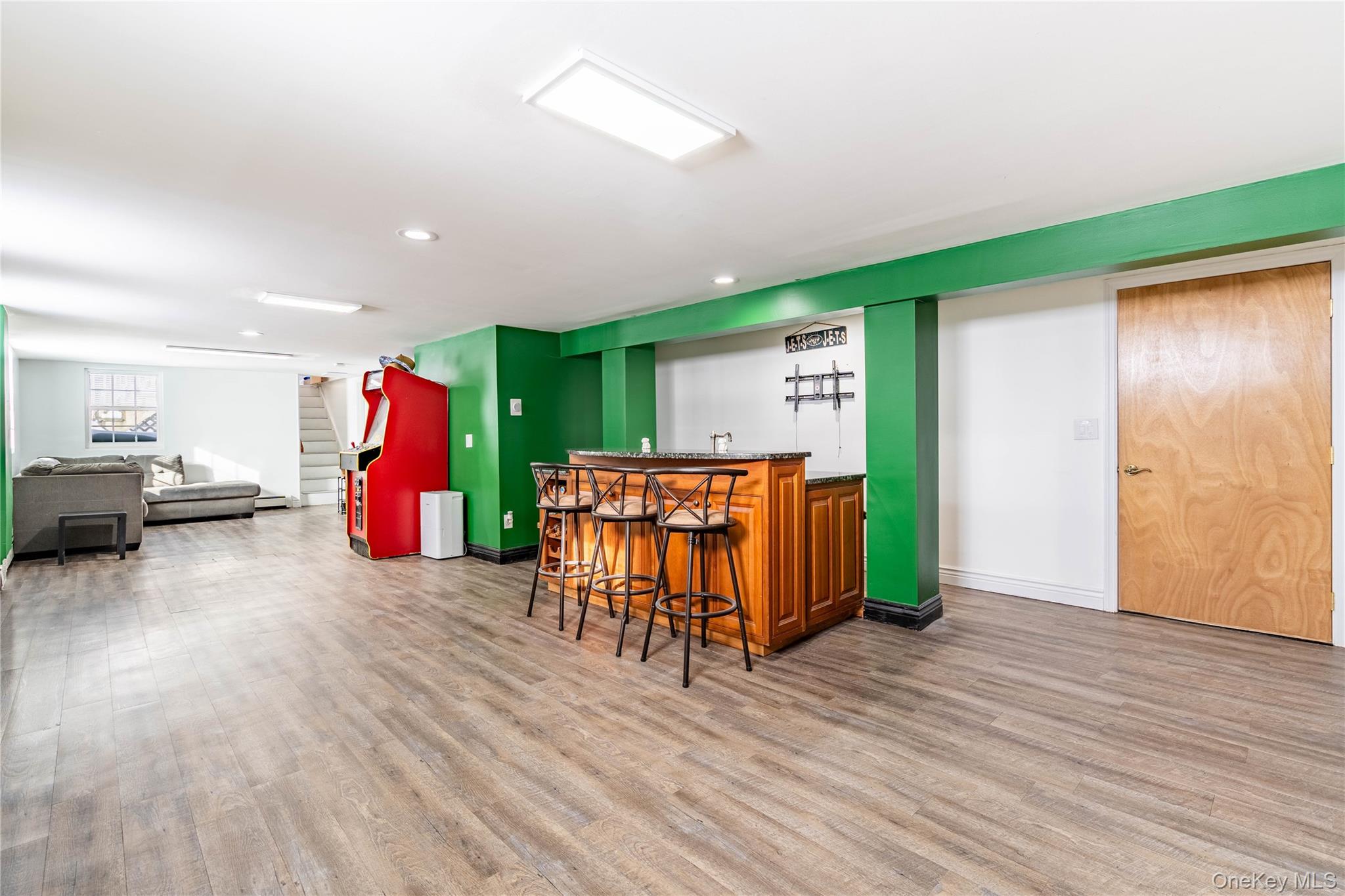 #7 photo, 77 Colburn Drive, Poughkeepsie , NY 12603