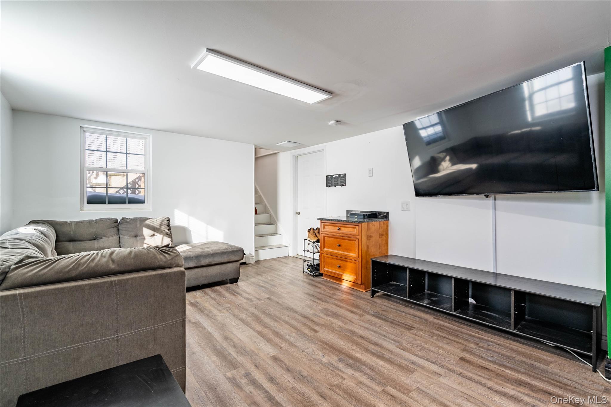 #9 photo, 77 Colburn Drive, Poughkeepsie , NY 12603