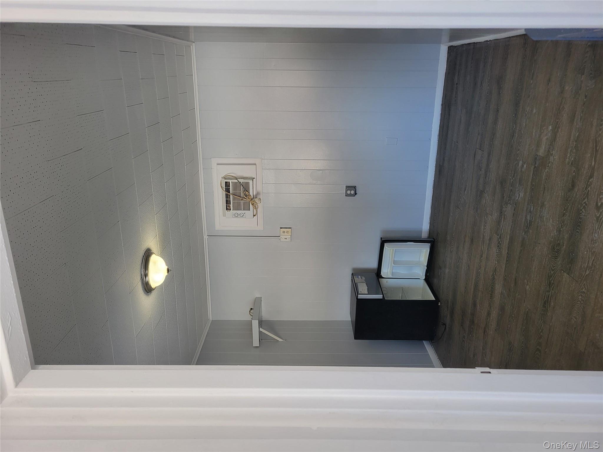 #2 photo, 200 Fosler Road, Highland , NY 12528