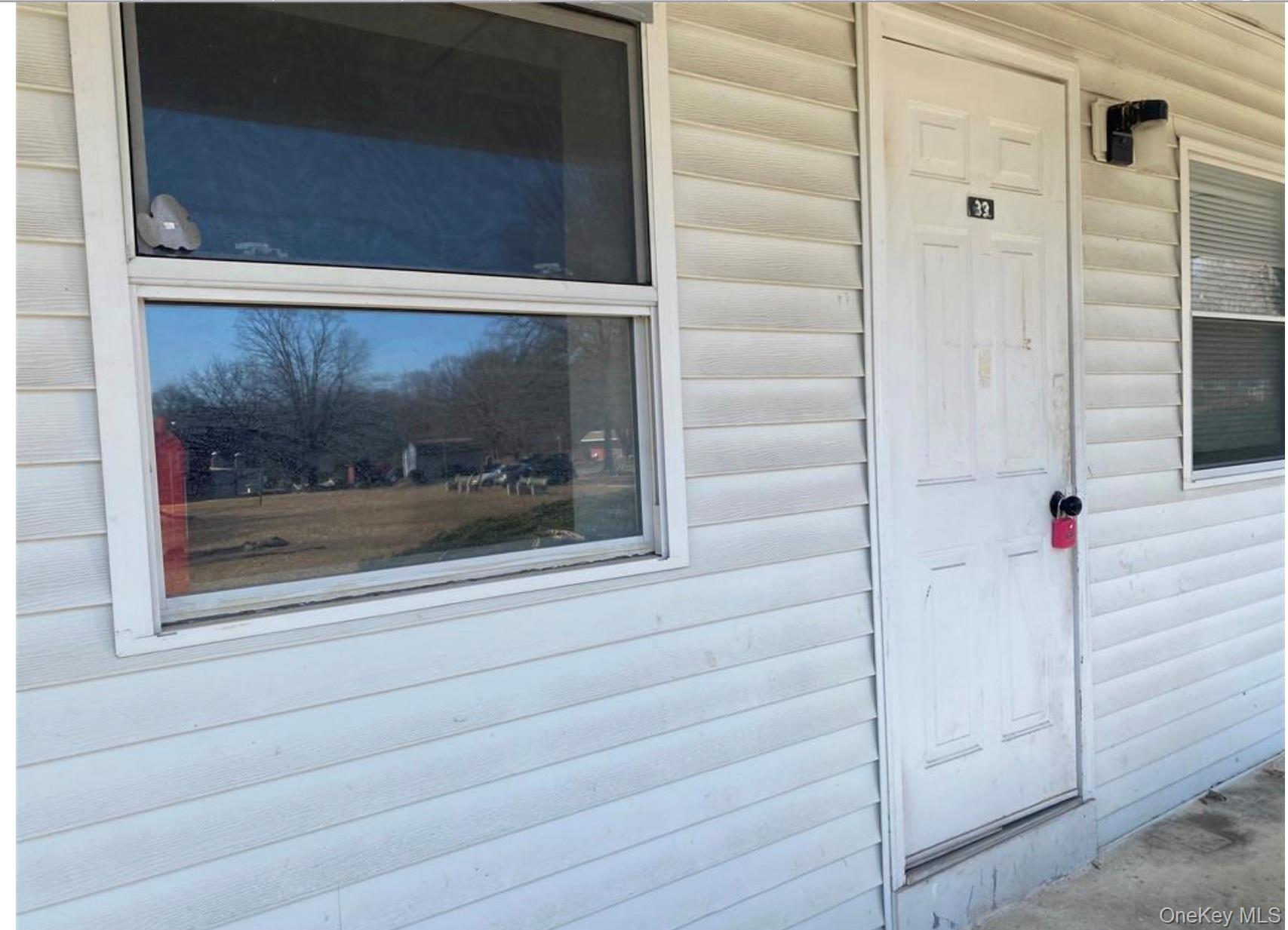 #4 photo, 200 Fosler Road, Highland , NY 12528