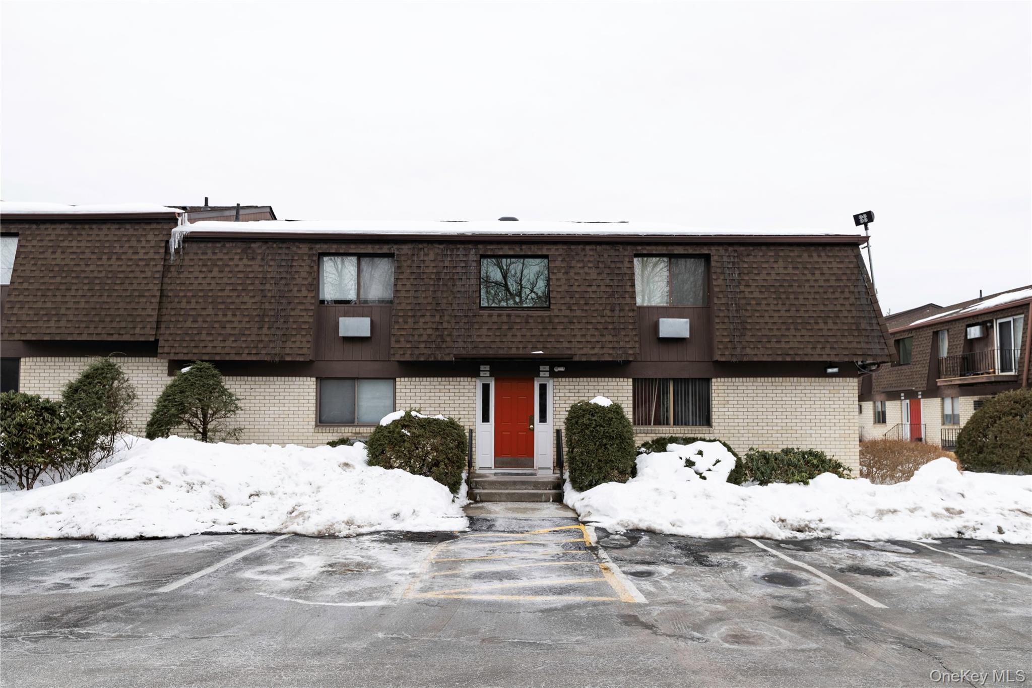 #1 photo, 1212 Cherry Hill Drive, Poughkeepsie , NY 12603