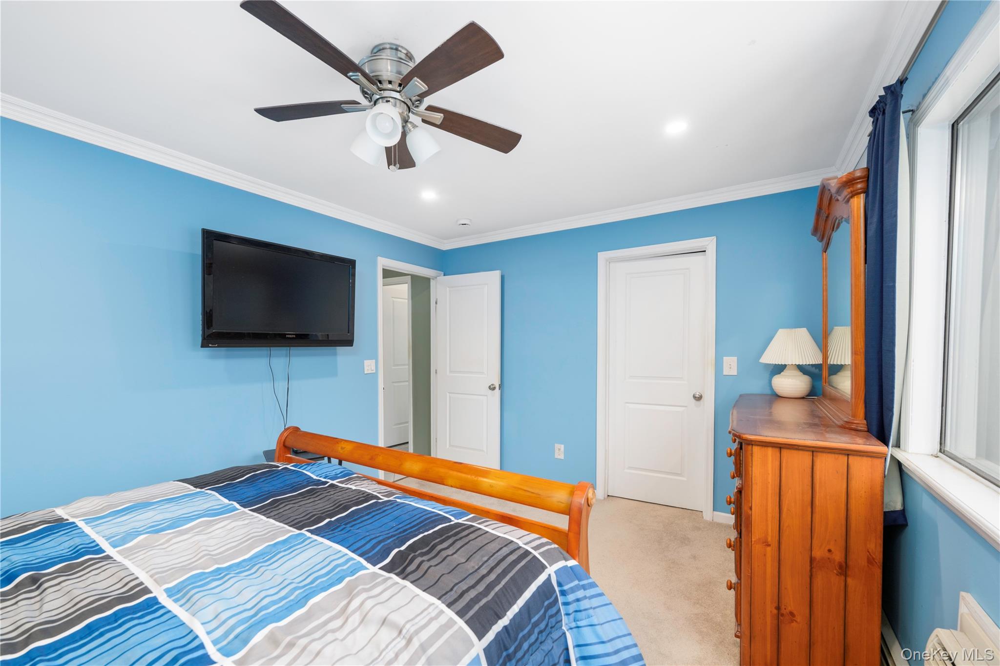 #11 photo, 1212 Cherry Hill Drive, Poughkeepsie , NY 12603