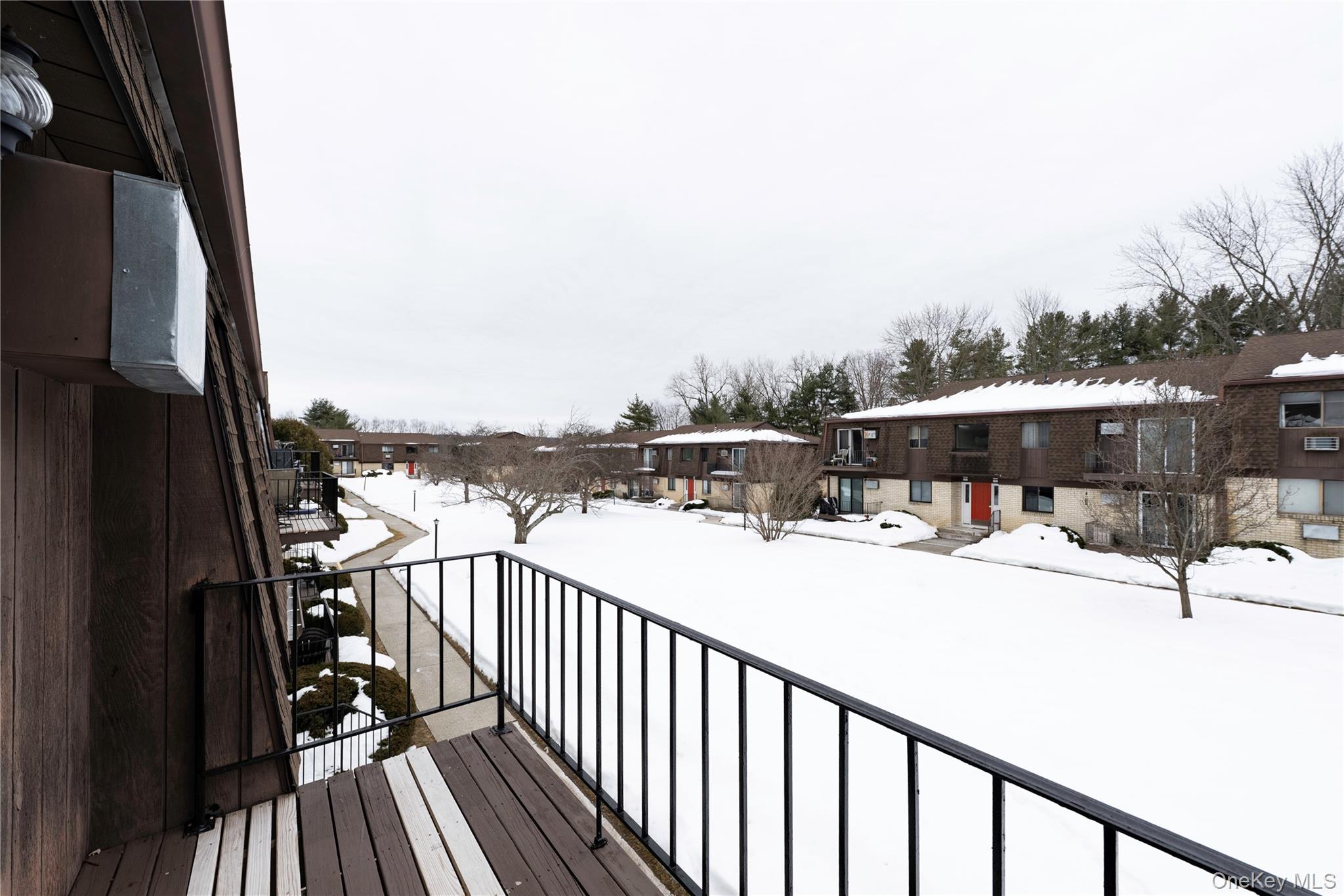 #12 photo, 1212 Cherry Hill Drive, Poughkeepsie , NY 12603