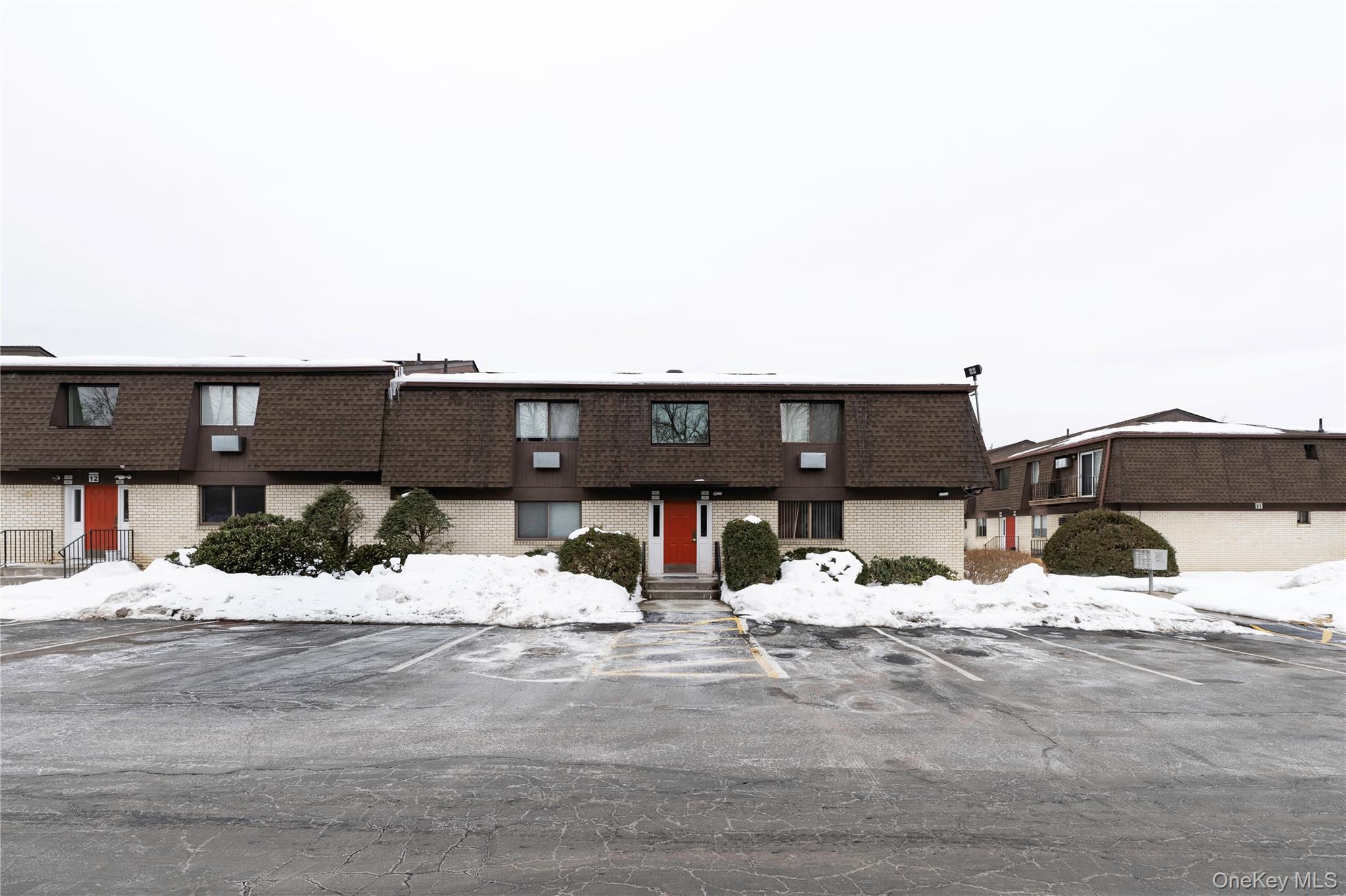 #14 photo, 1212 Cherry Hill Drive, Poughkeepsie , NY 12603