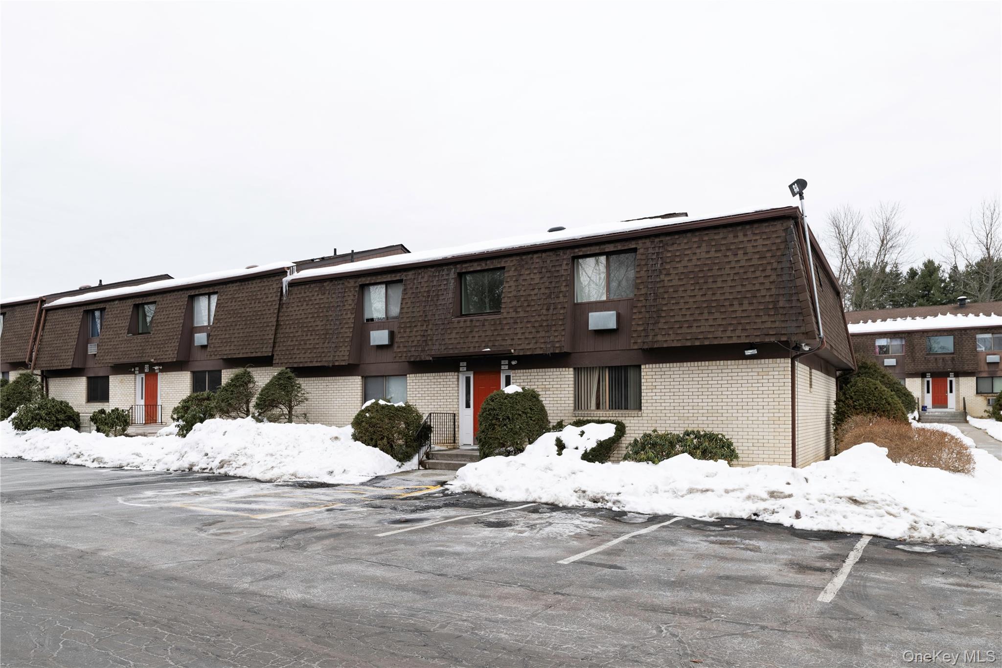 #15 photo, 1212 Cherry Hill Drive, Poughkeepsie , NY 12603