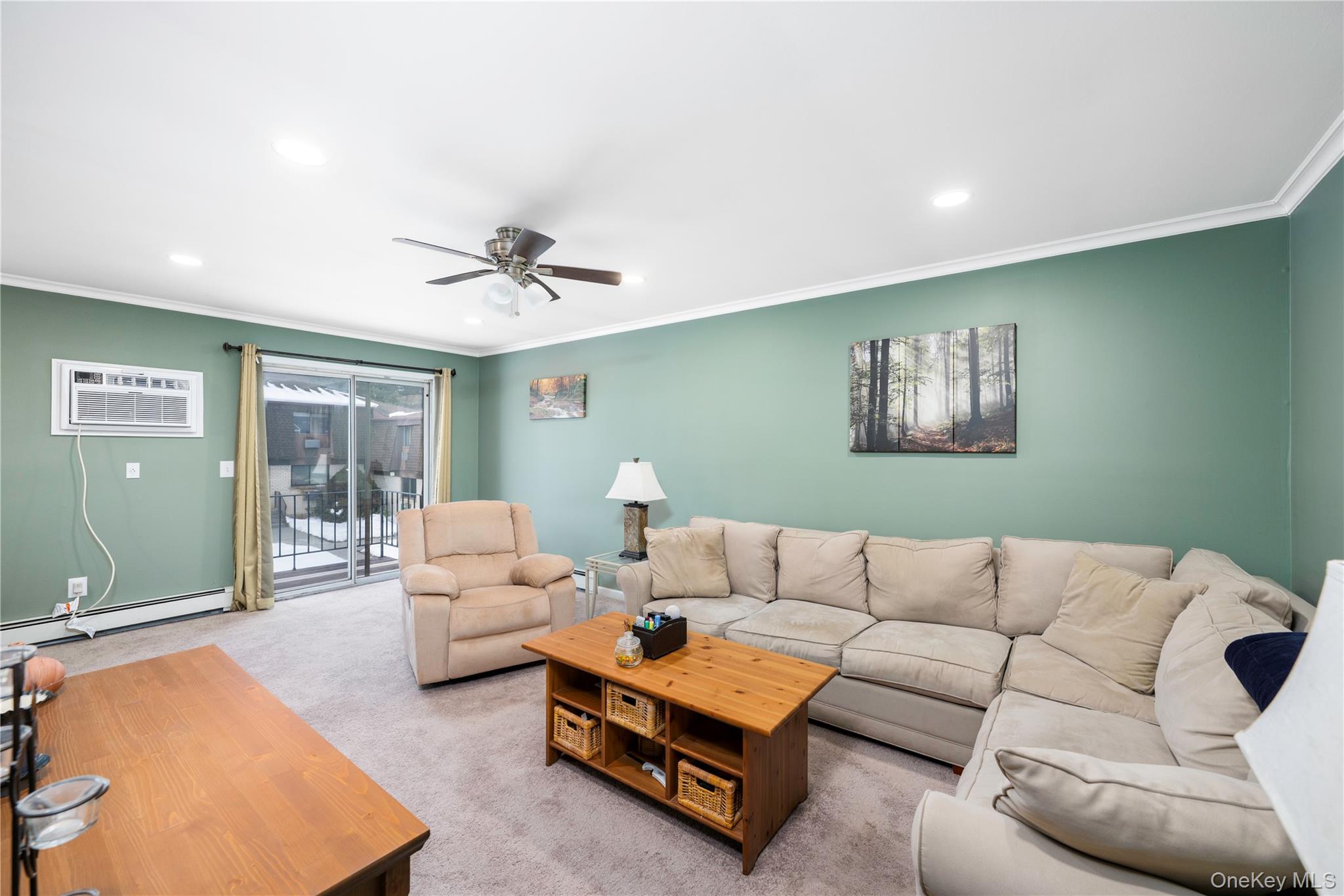 #3 photo, 1212 Cherry Hill Drive, Poughkeepsie , NY 12603