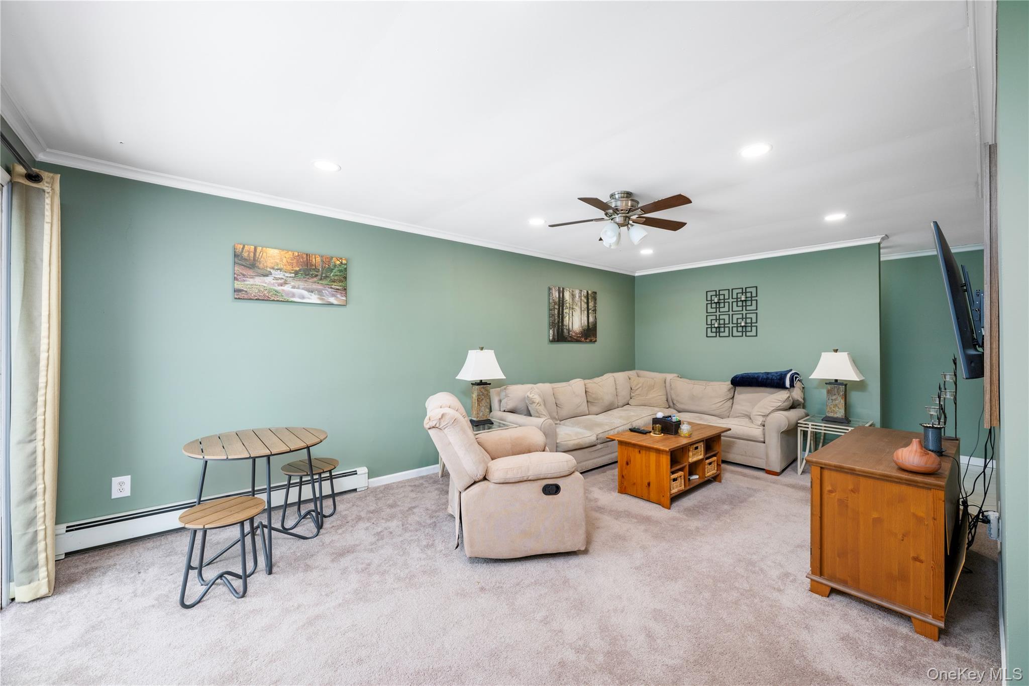 #4 photo, 1212 Cherry Hill Drive, Poughkeepsie , NY 12603